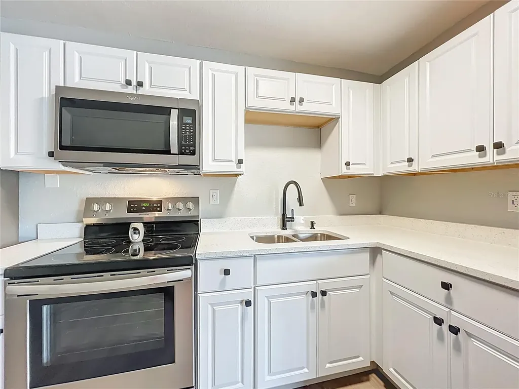 612 Acapulca Way Altamonte Springs FL 32714