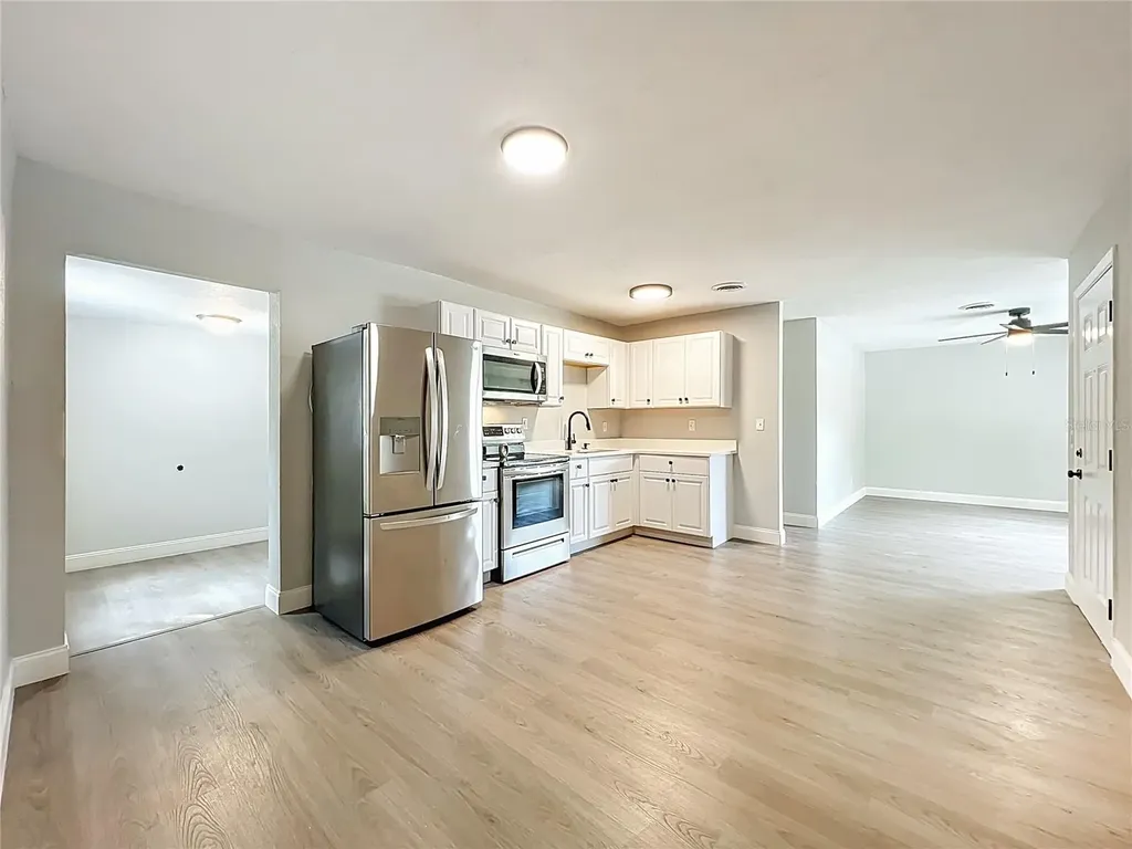 612 Acapulca Way Altamonte Springs FL 32714