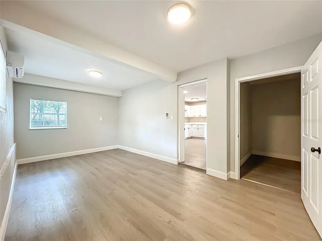 612 Acapulca Way Altamonte Springs FL 32714