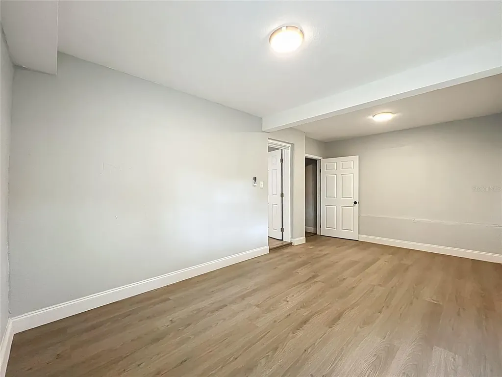 612 Acapulca Way Altamonte Springs FL 32714