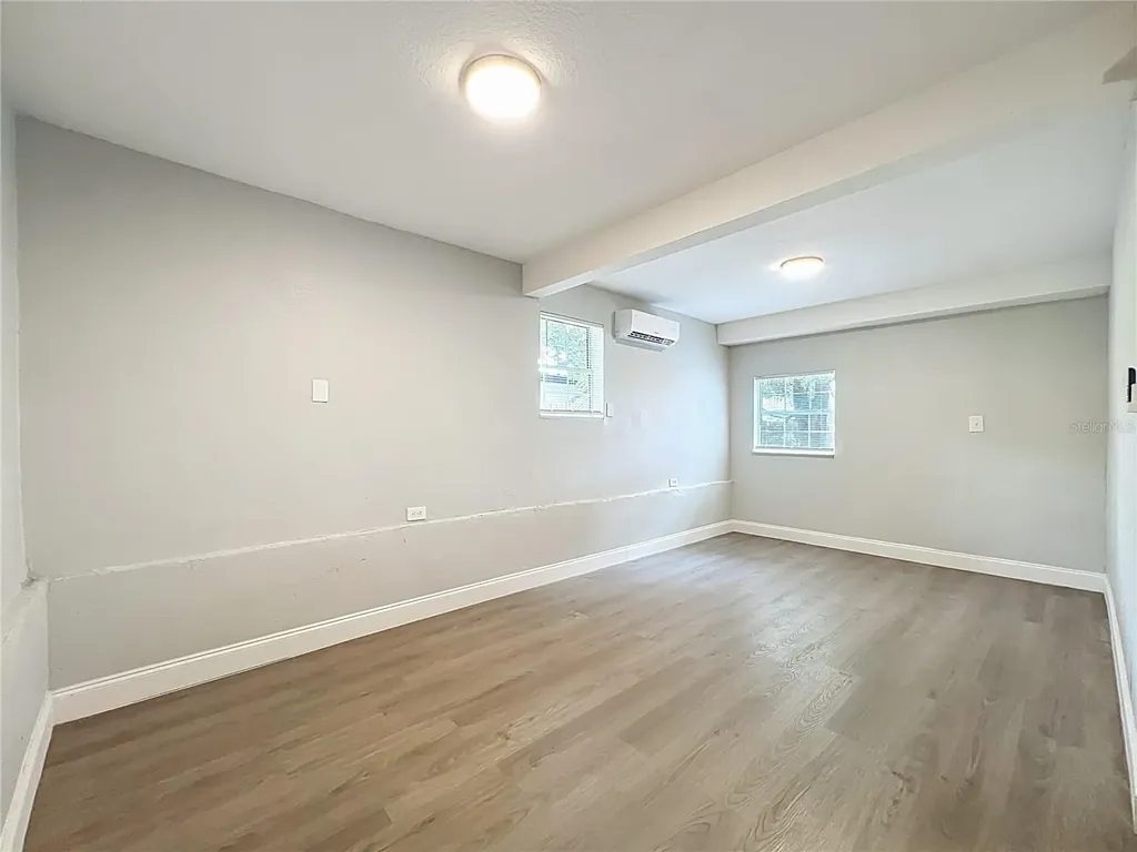 612 Acapulca Way Altamonte Springs FL 32714