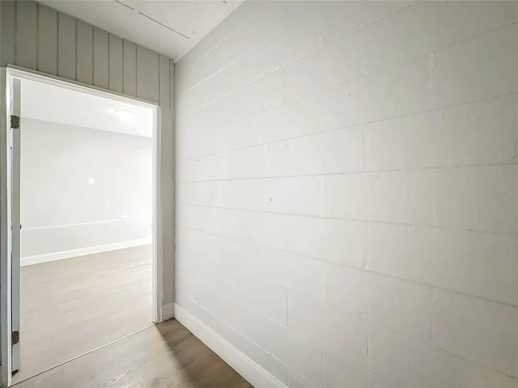 612 Acapulca Way Altamonte Springs FL 32714