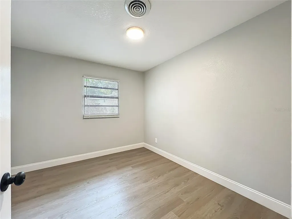 612 Acapulca Way Altamonte Springs FL 32714