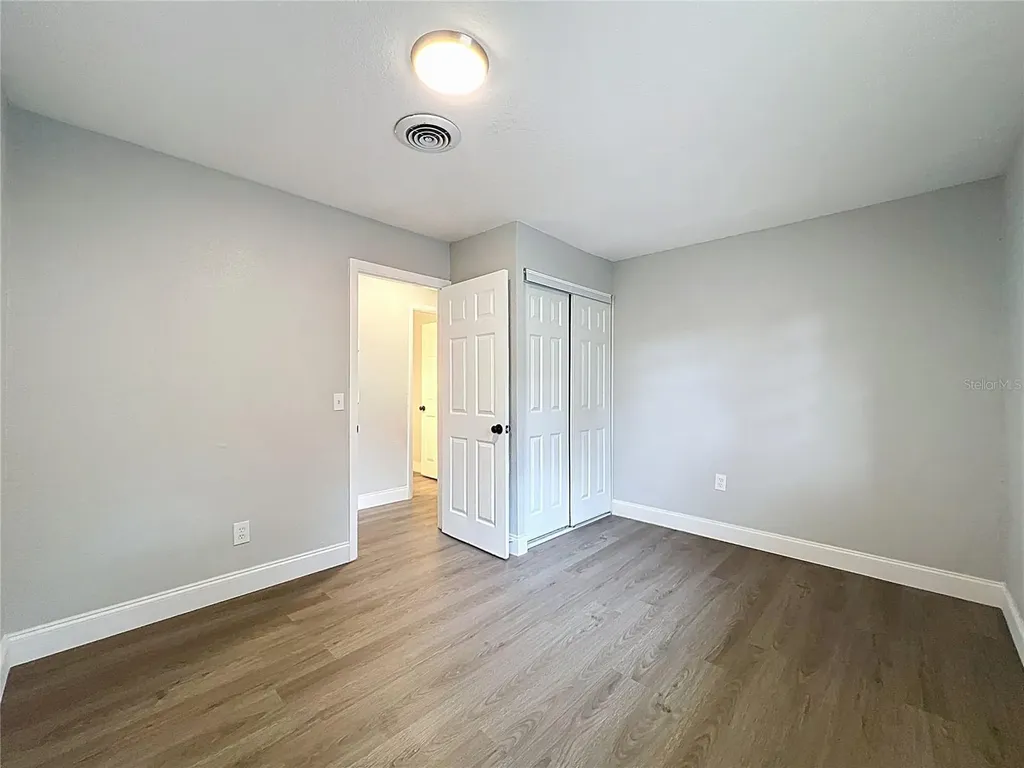 612 Acapulca Way Altamonte Springs FL 32714