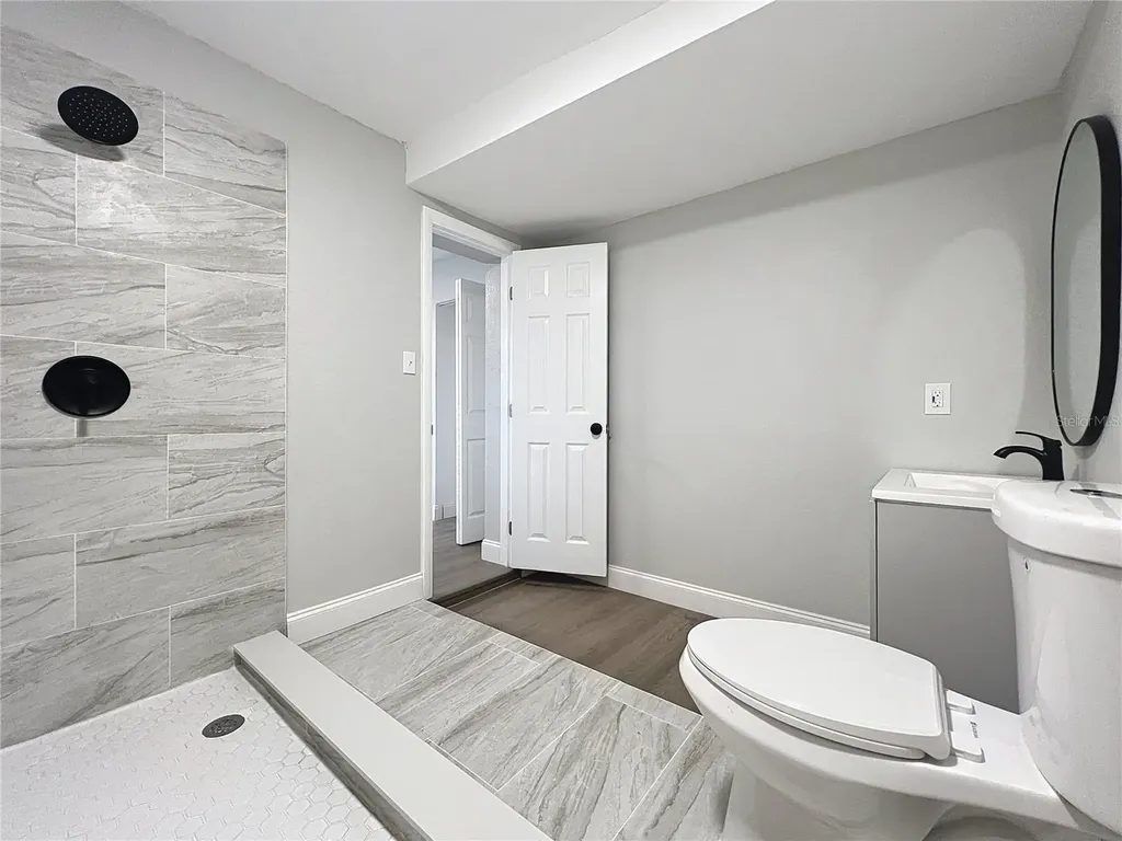 612 Acapulca Way Altamonte Springs FL 32714