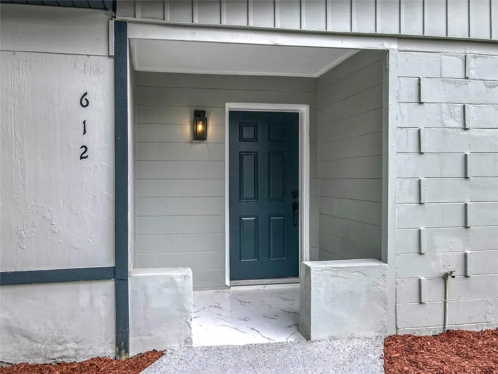 612 Acapulca Way Altamonte Springs FL 32714