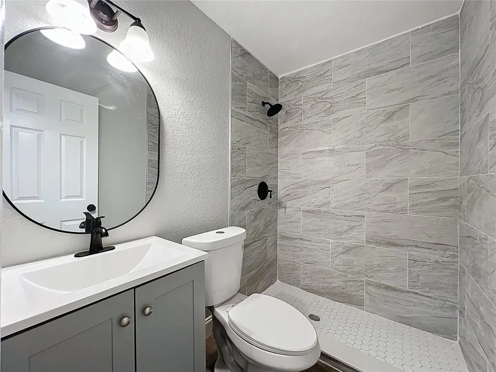 612 Acapulca Way Altamonte Springs FL 32714