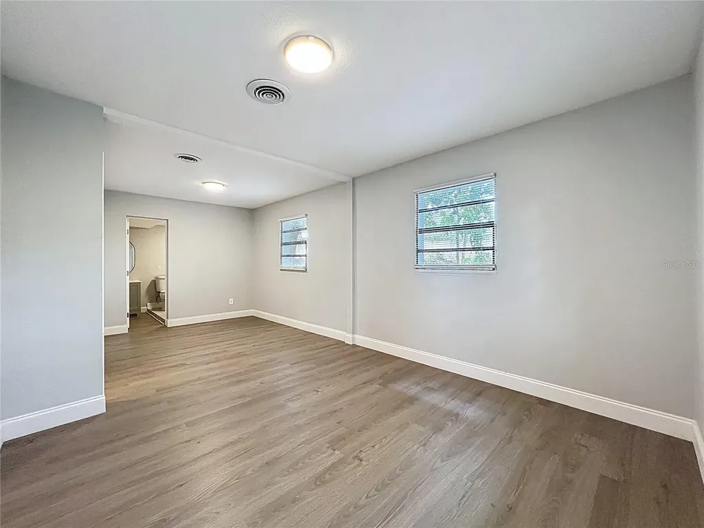 612 Acapulca Way Altamonte Springs FL 32714