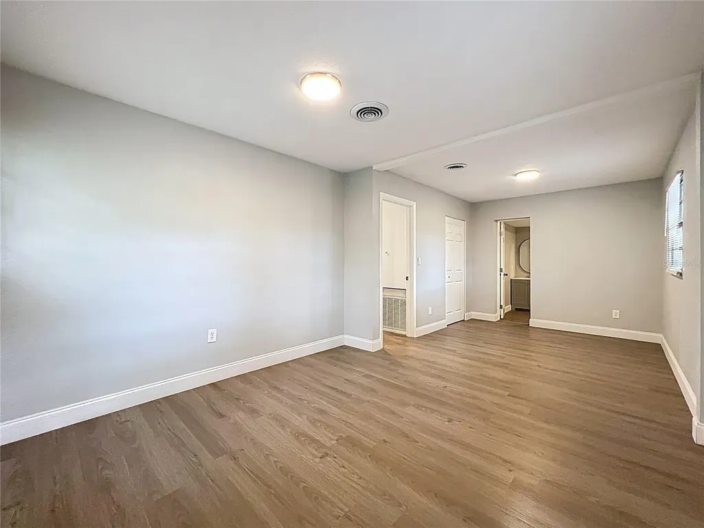 612 Acapulca Way Altamonte Springs FL 32714