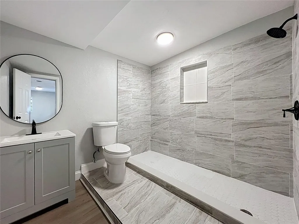 612 Acapulca Way Altamonte Springs FL 32714