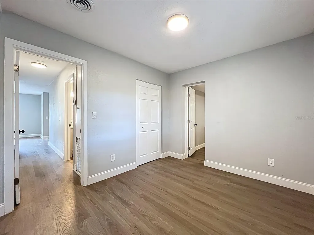 612 Acapulca Way Altamonte Springs FL 32714