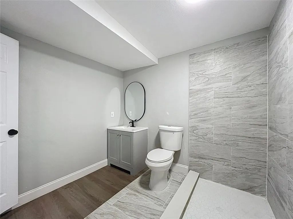 612 Acapulca Way Altamonte Springs FL 32714