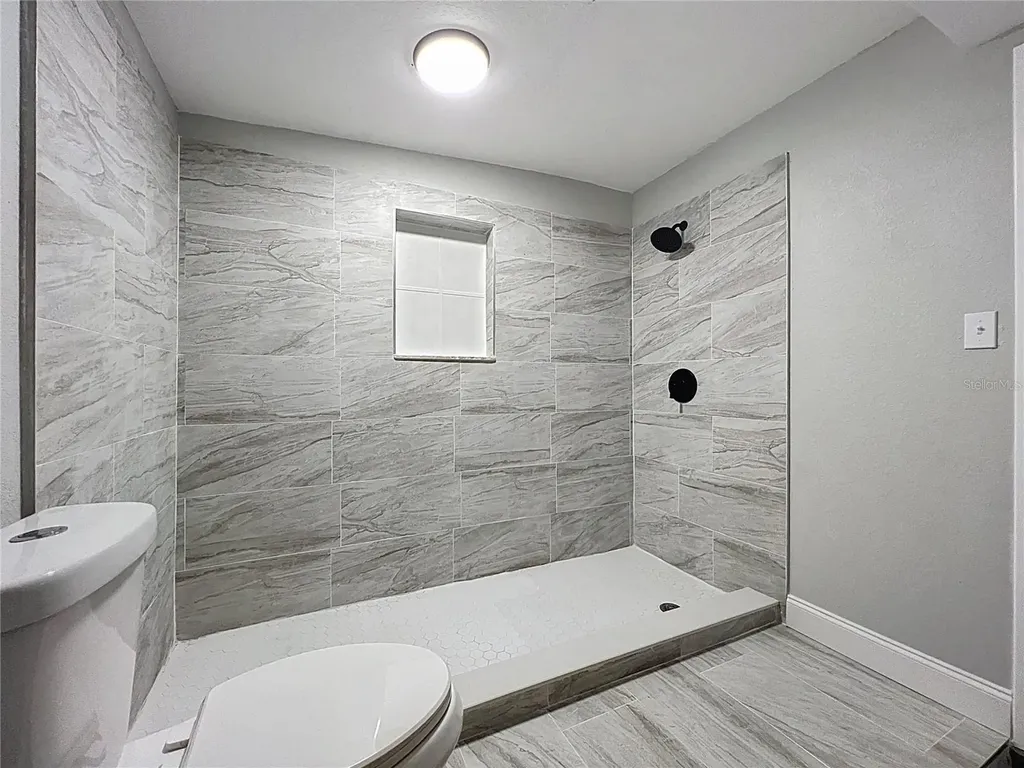 612 Acapulca Way Altamonte Springs FL 32714