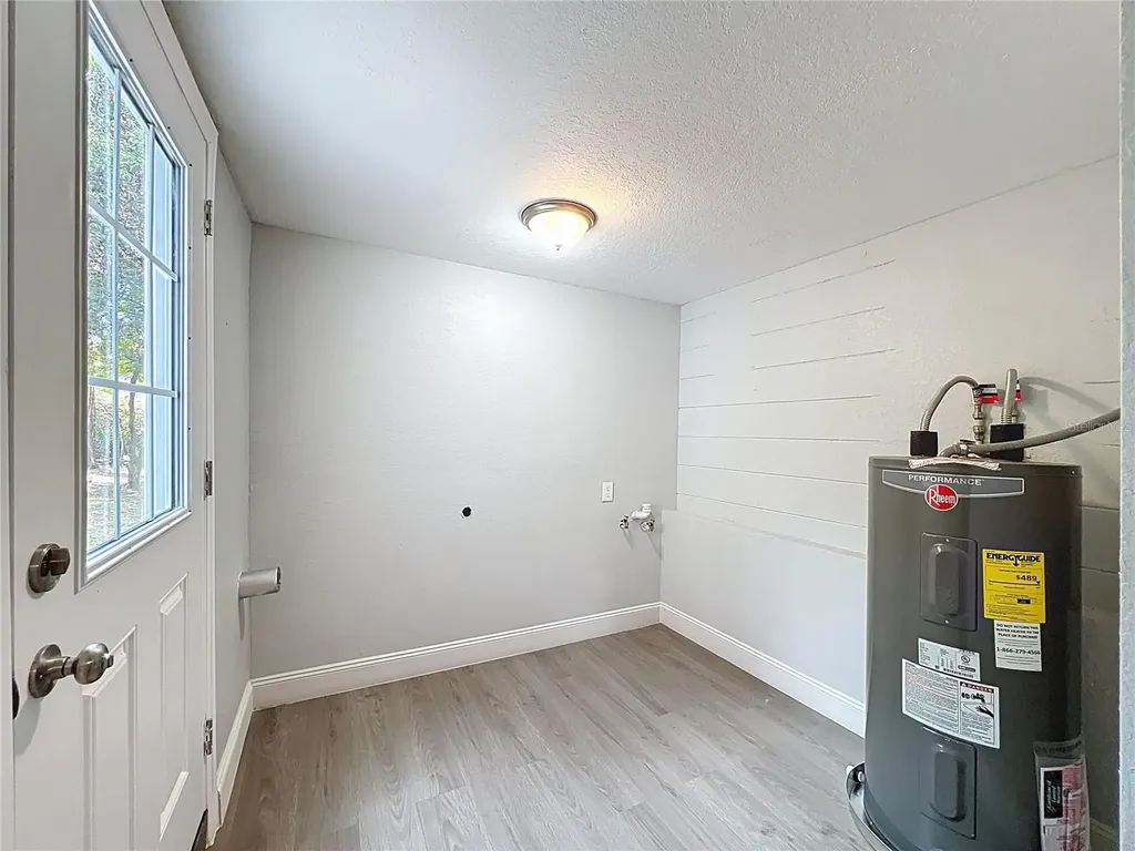 612 Acapulca Way Altamonte Springs FL 32714