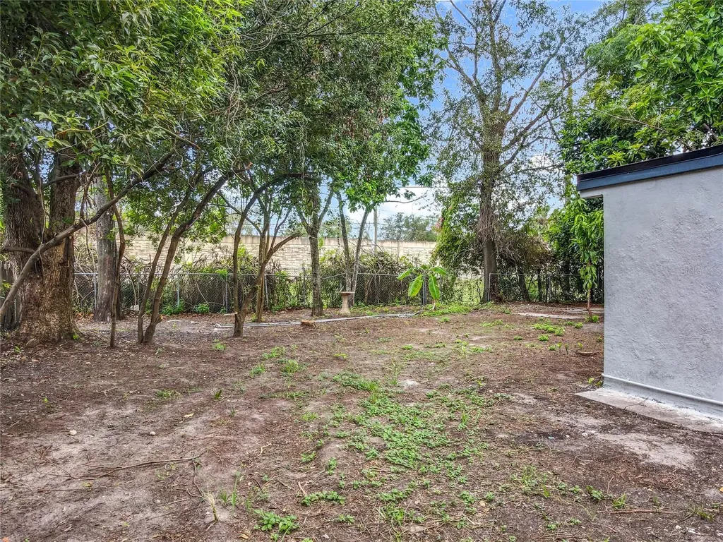 612 Acapulca Way Altamonte Springs FL 32714