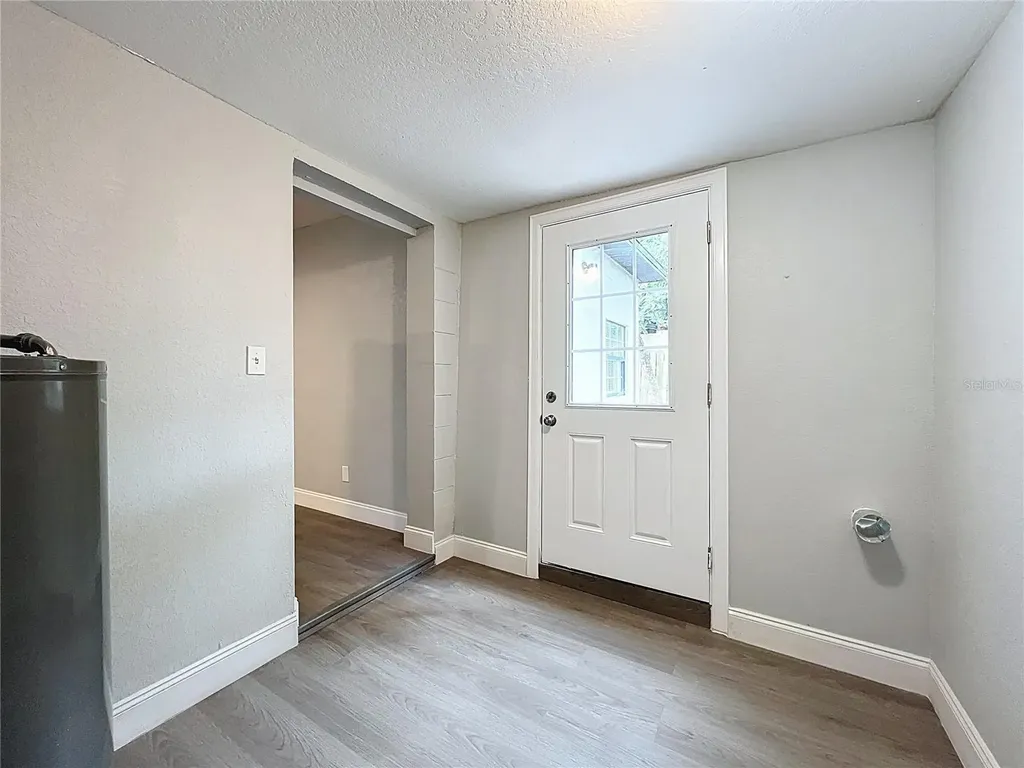 612 Acapulca Way Altamonte Springs FL 32714