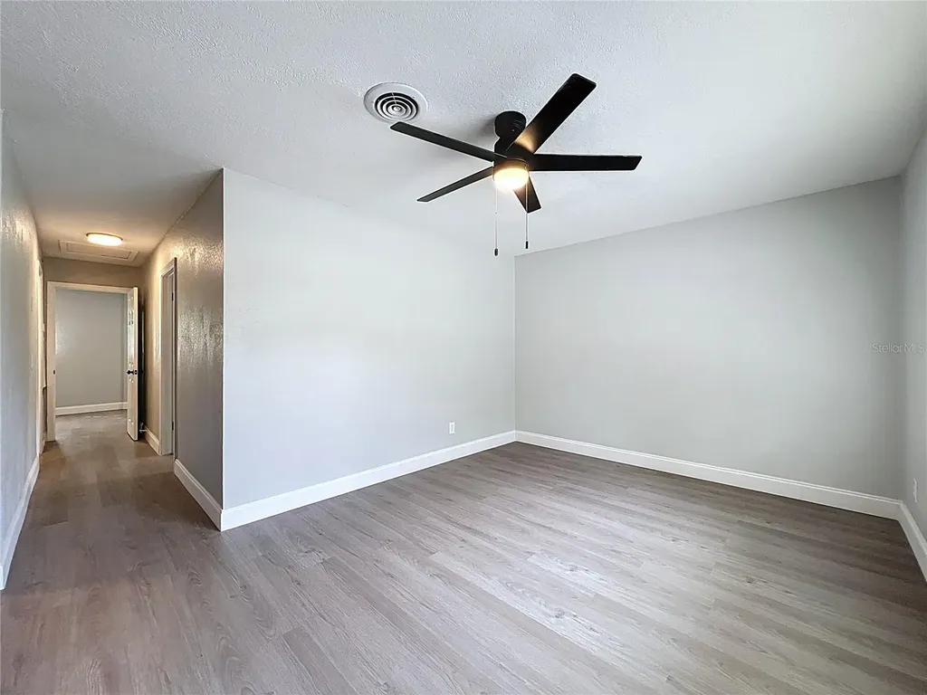 612 Acapulca Way Altamonte Springs FL 32714