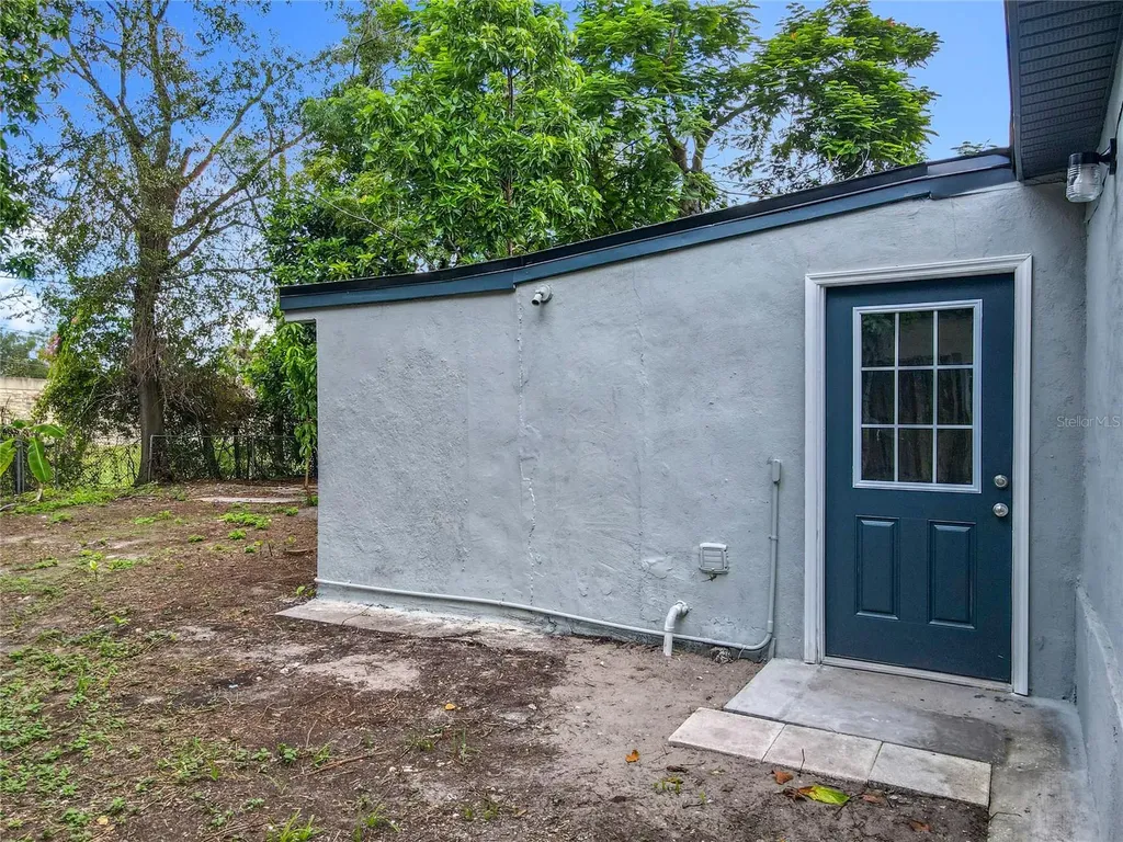 612 Acapulca Way Altamonte Springs FL 32714