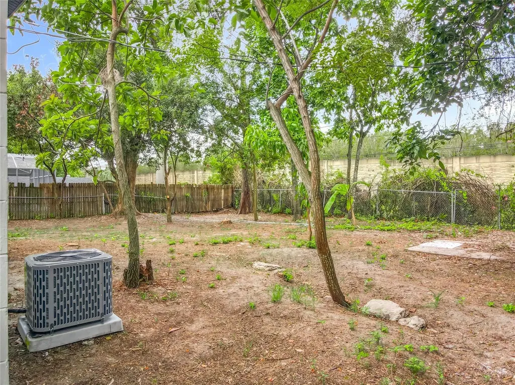 612 Acapulca Way Altamonte Springs FL 32714