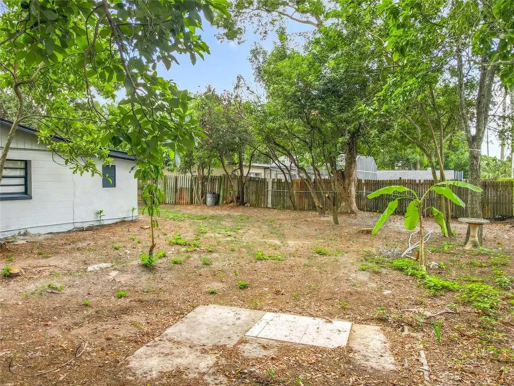 612 Acapulca Way Altamonte Springs FL 32714