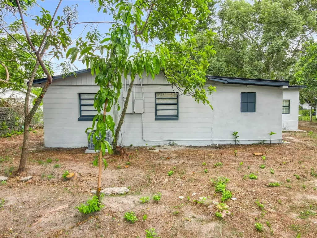 612 Acapulca Way Altamonte Springs FL 32714