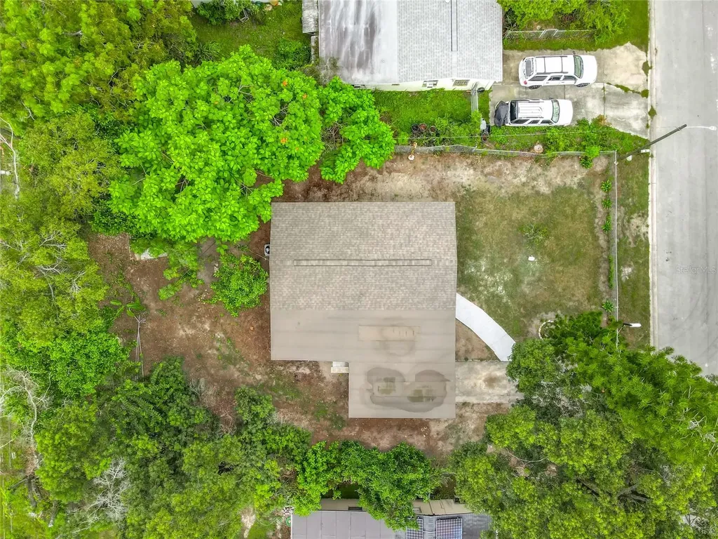 612 Acapulca Way Altamonte Springs FL 32714