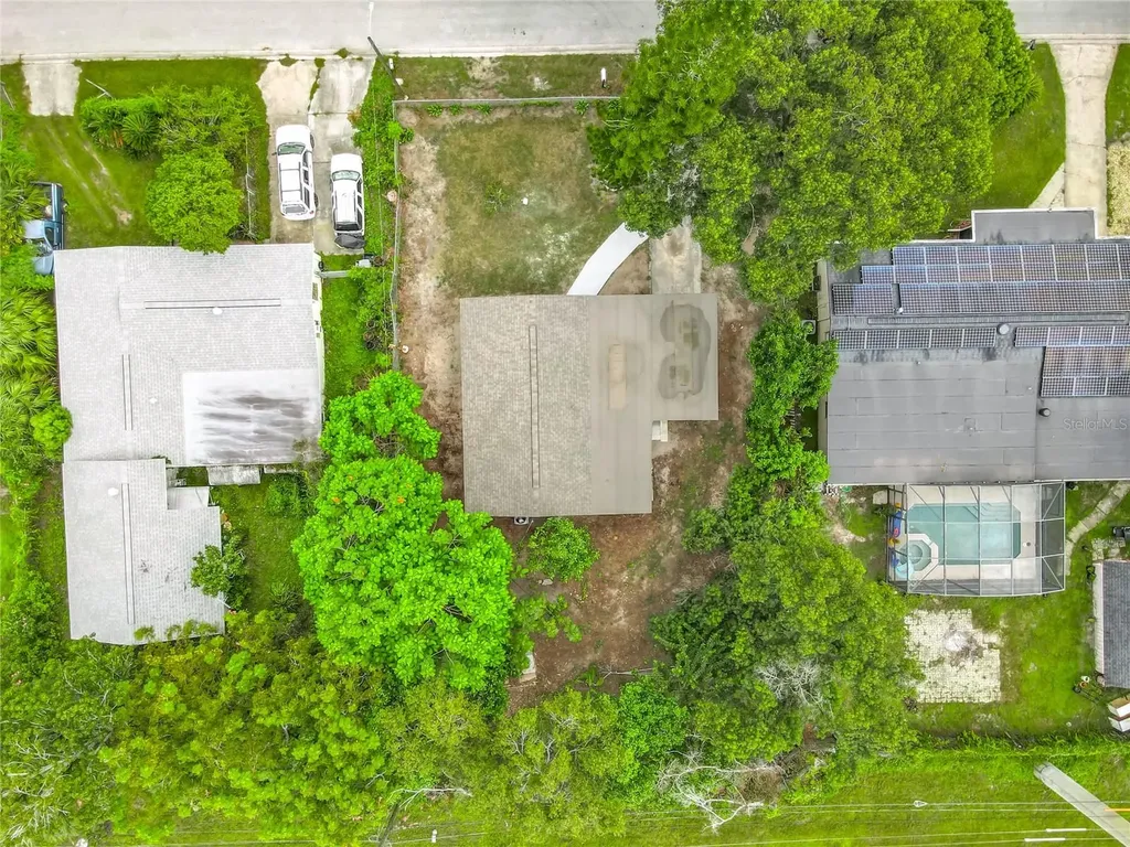 612 Acapulca Way Altamonte Springs FL 32714