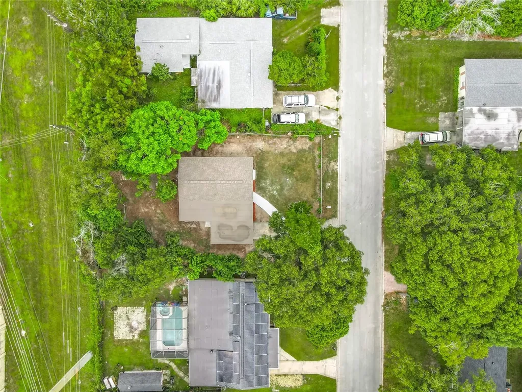 612 Acapulca Way Altamonte Springs FL 32714