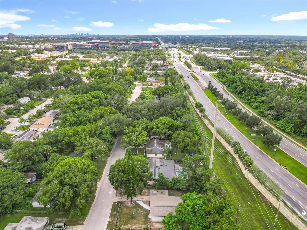 612 Acapulca Way Altamonte Springs FL 32714