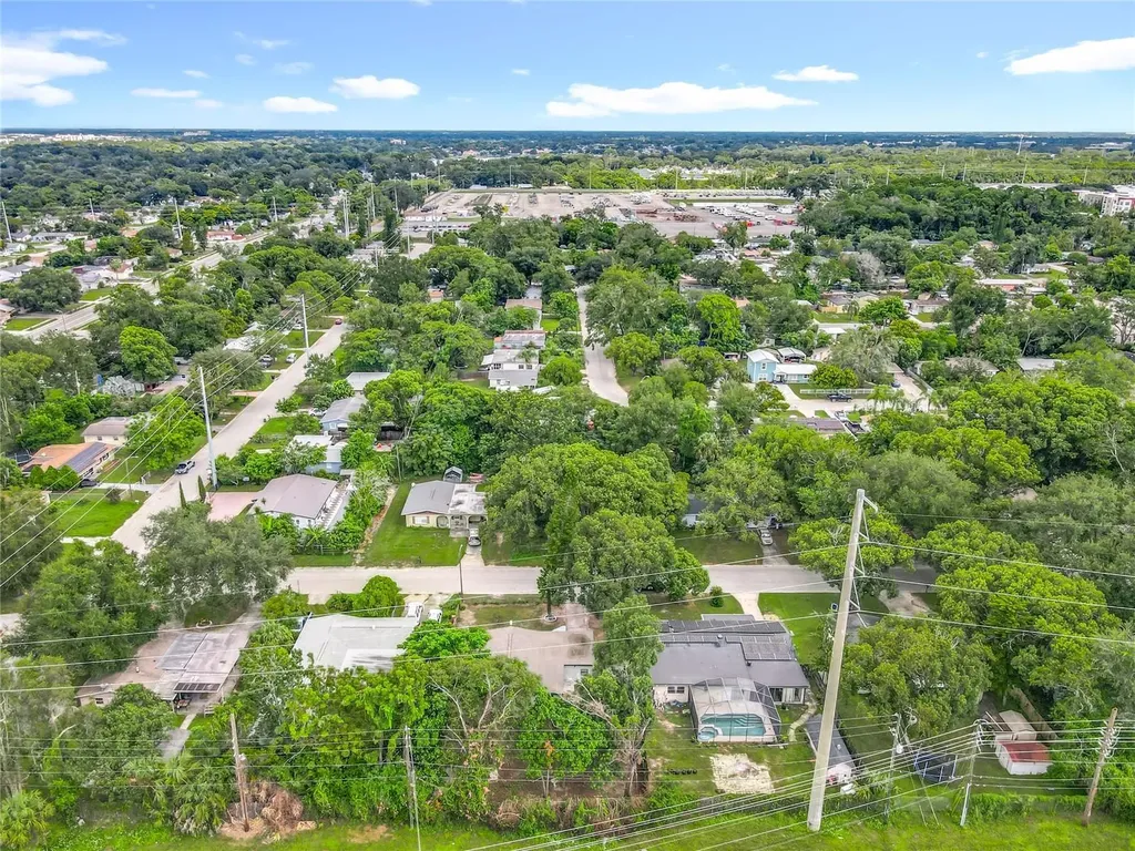 612 Acapulca Way Altamonte Springs FL 32714