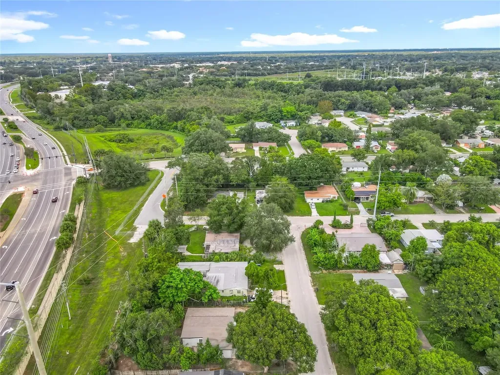 612 Acapulca Way Altamonte Springs FL 32714