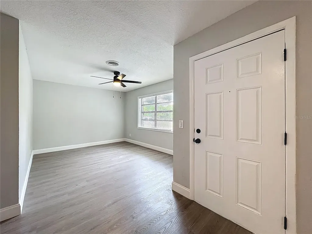 612 Acapulca Way Altamonte Springs FL 32714