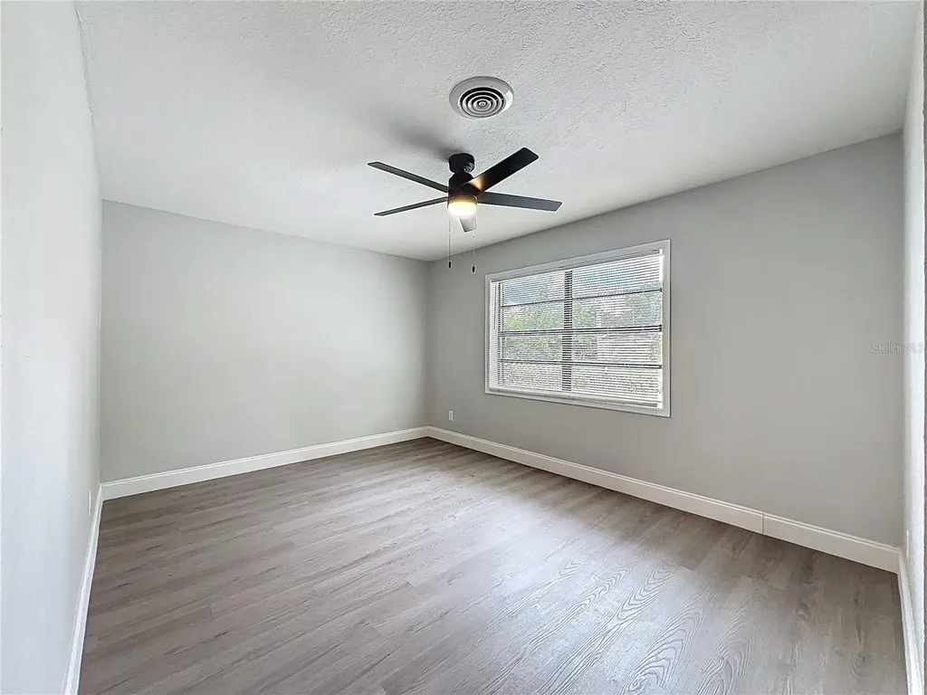 612 Acapulca Way Altamonte Springs FL 32714