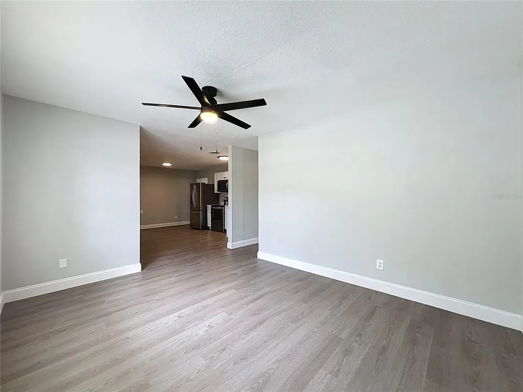 612 Acapulca Way Altamonte Springs FL 32714