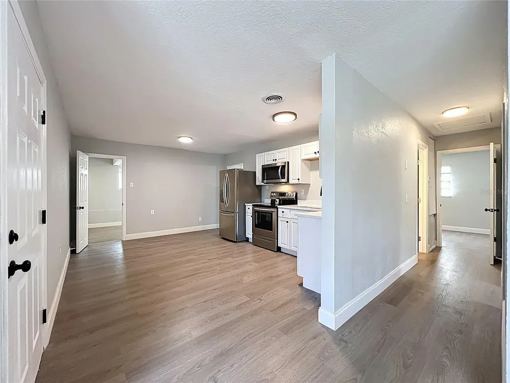 612 Acapulca Way Altamonte Springs FL 32714