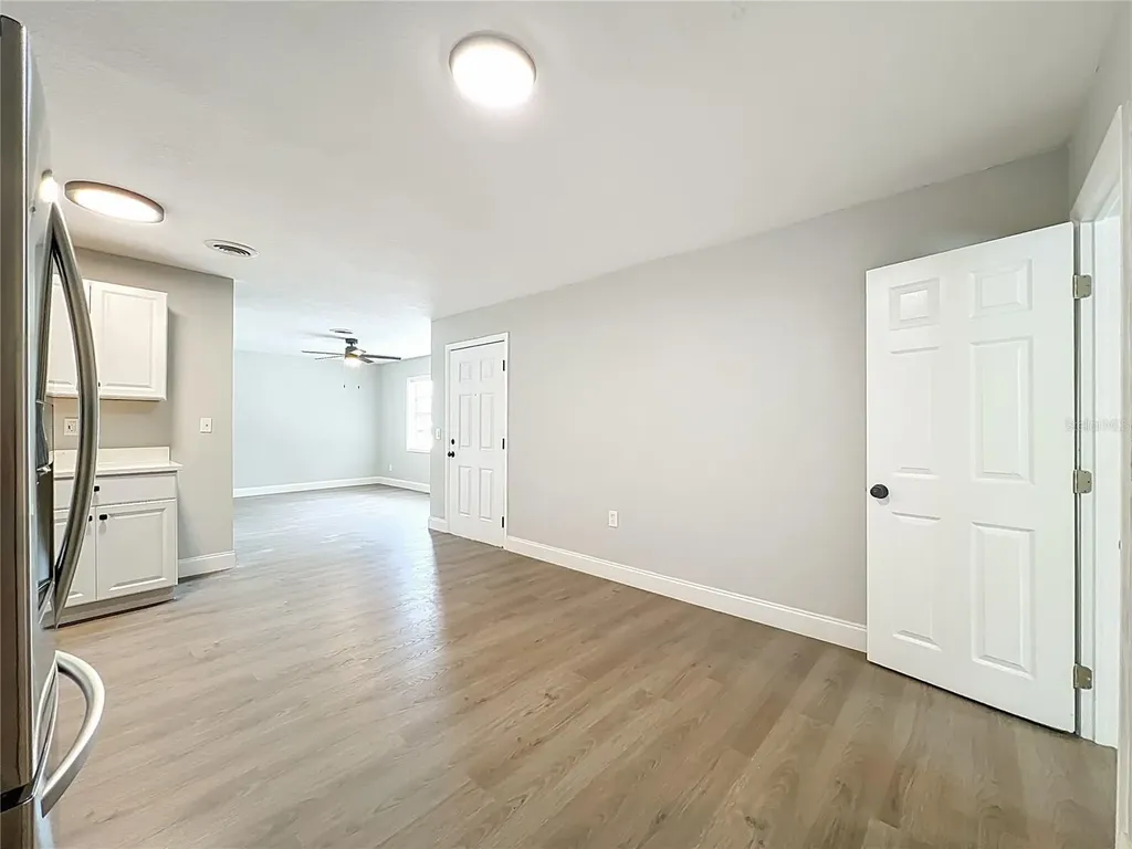 612 Acapulca Way Altamonte Springs FL 32714