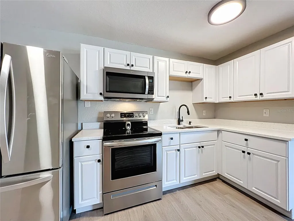 612 Acapulca Way Altamonte Springs FL 32714