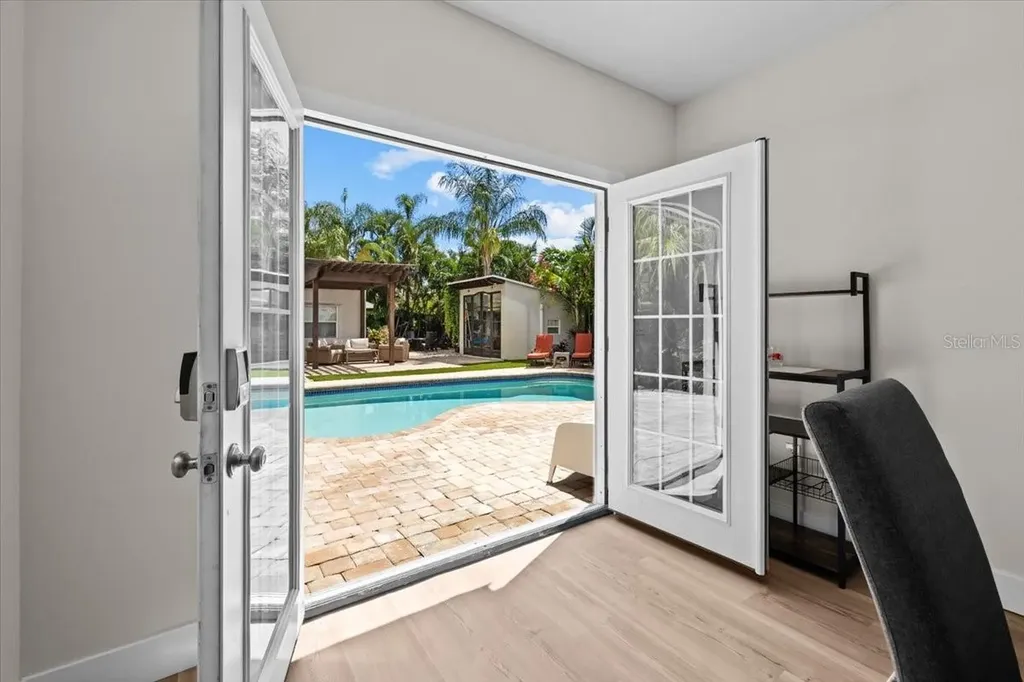 219 N Missouri Avenue Clearwater FL 33755