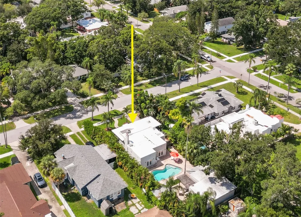 219 N Missouri Avenue Clearwater FL 33755