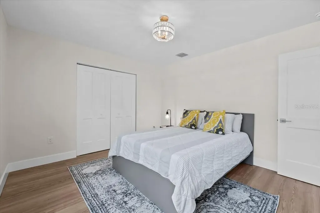 219 N Missouri Avenue Clearwater FL 33755