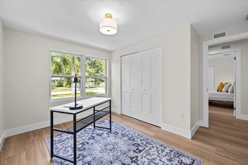 219 N Missouri Avenue Clearwater FL 33755