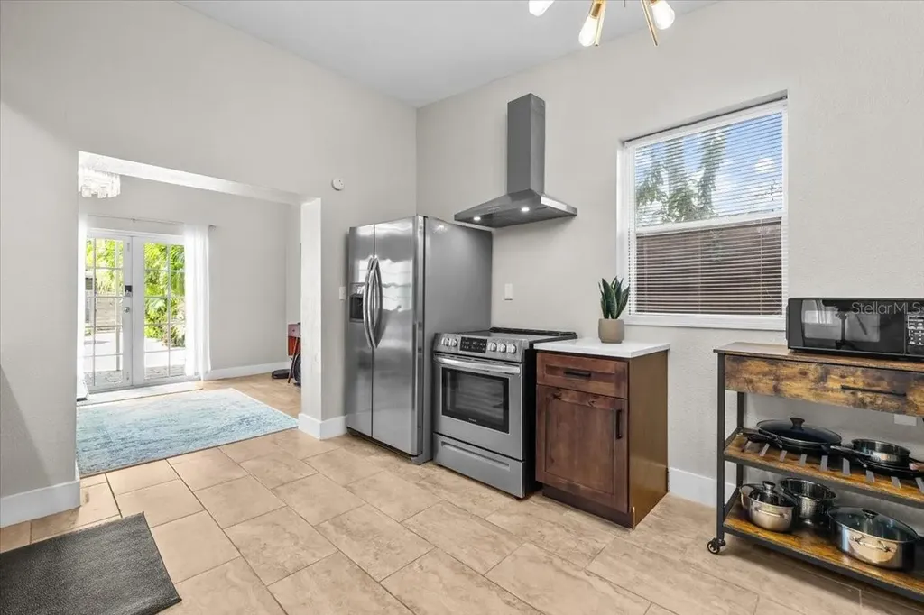 219 N Missouri Avenue Clearwater FL 33755