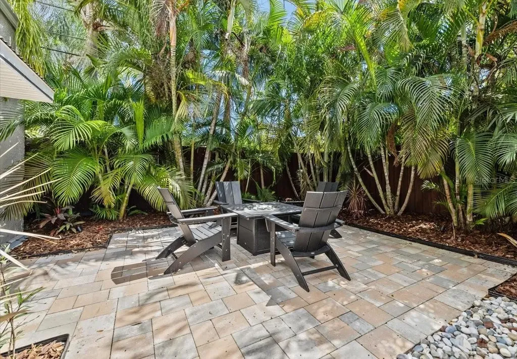 219 N Missouri Avenue Clearwater FL 33755