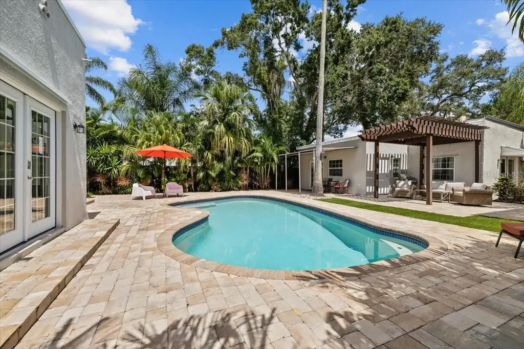 219 N Missouri Avenue Clearwater FL 33755