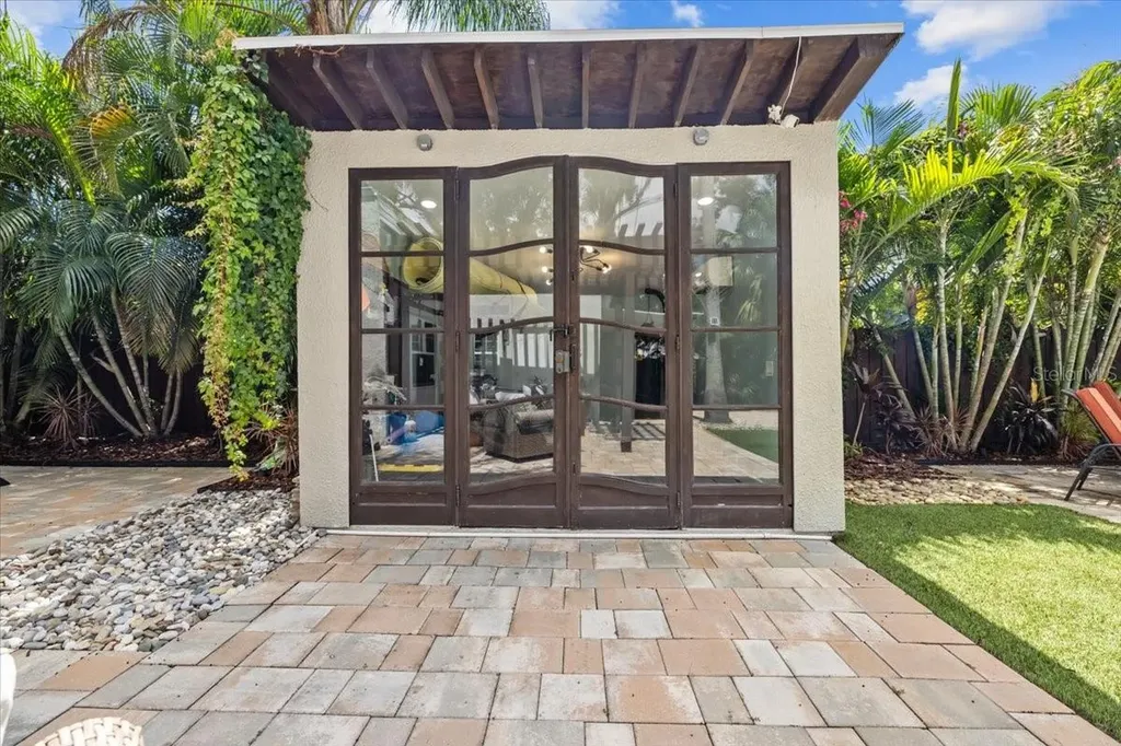 219 N Missouri Avenue Clearwater FL 33755
