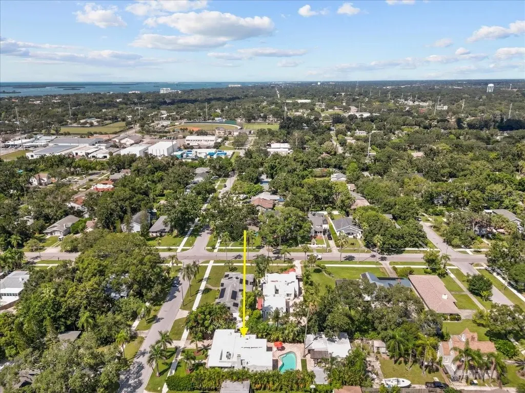219 N Missouri Avenue Clearwater FL 33755