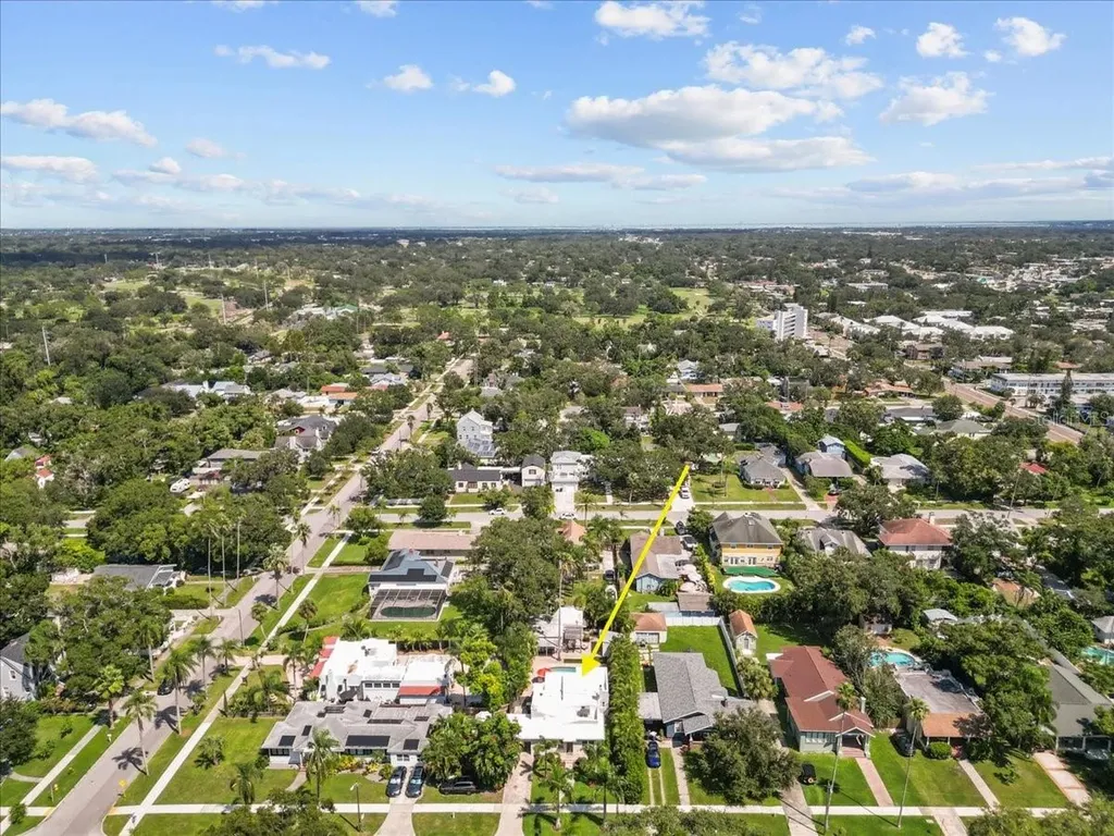 219 N Missouri Avenue Clearwater FL 33755