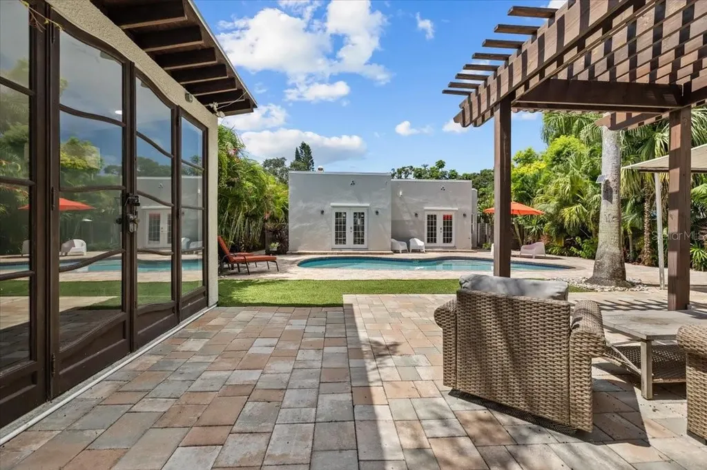219 N Missouri Avenue Clearwater FL 33755