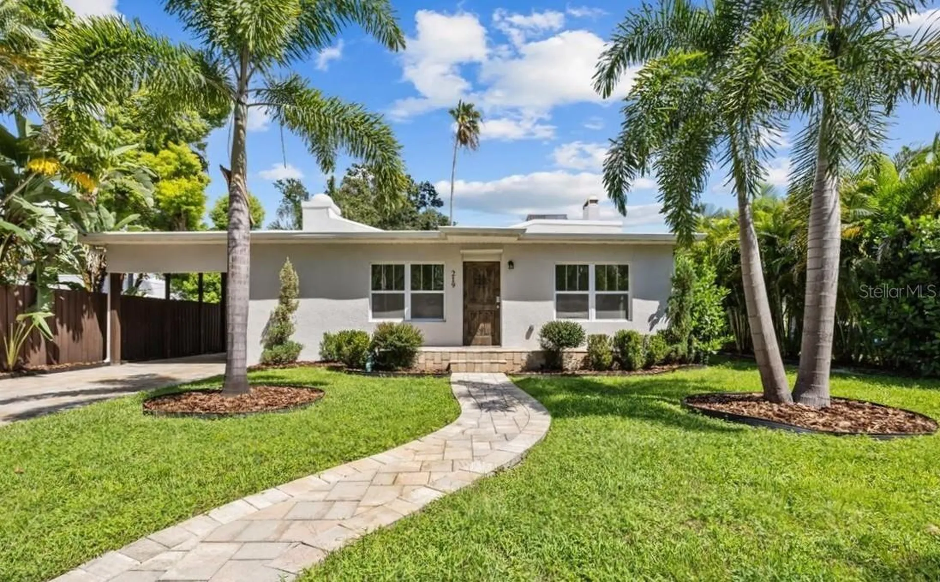 219 N Missouri Avenue Clearwater FL 33755
