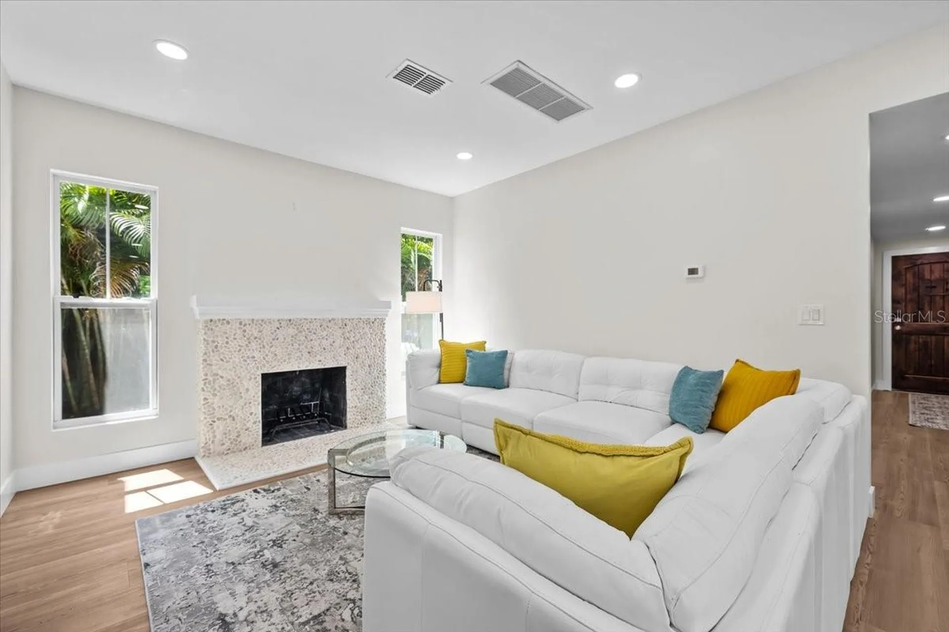 219 N Missouri Avenue Clearwater FL 33755